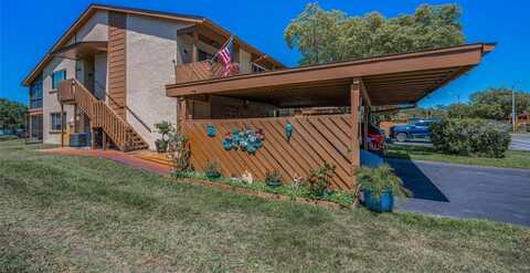 3847 LIGHTHOUSE WAY, NEW PORT RICHEY, FL 34652