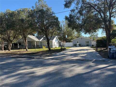 1314 W RAMBLA STREET, TAMPA, FL 33612
