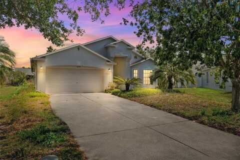 6320 OPEN PASTURE COURT, WESLEY CHAPEL, FL 33545