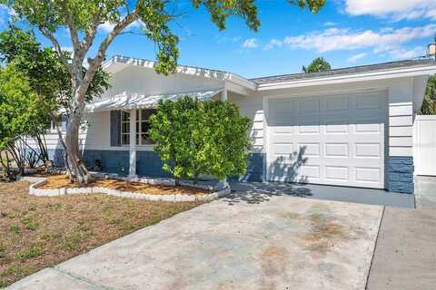 3624 HENDRIX STREET, NEW PORT RICHEY, FL 34652