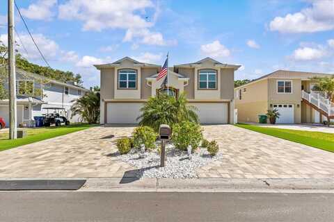 314 CROSSWINDS DRIVE, PALM HARBOR, FL 34683