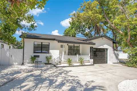 3512 HAINES ROAD N, Saint Petersburg, FL 33704