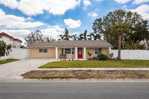 1820 MASSACHUSETTS AVENUE NE, Saint Petersburg, FL 33703