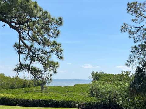N BAYSHORE DRIVE, SAFETY HARBOR, FL 34695