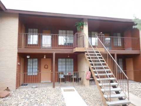 1081 Tower Butte Rd, Greenehaven, AZ 86040