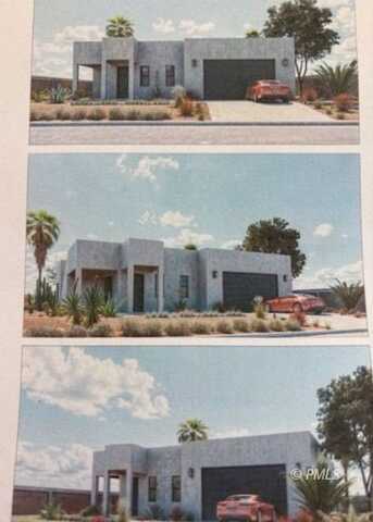 70 TEK, Greenehaven, AZ 86040