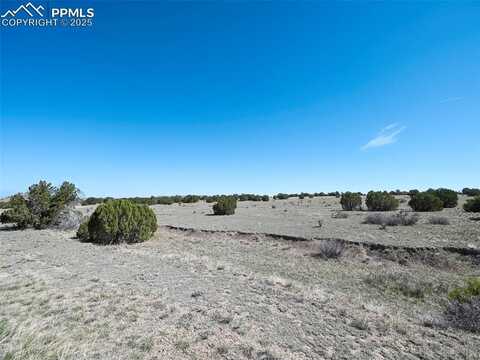 Tbd Mallory Drive, Pueblo, CO 81004