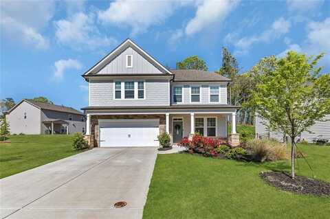 7221 ETON Lane, Locust Grove, GA 30248