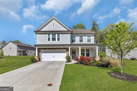 7221 ETON, Locust Grove, GA 30248