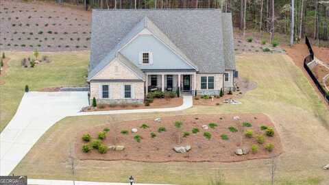 174 Vandiver Court, Acworth, GA 30101