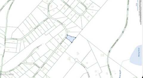 Lot 32 Deer Park Lane, Hawley, PA 18428