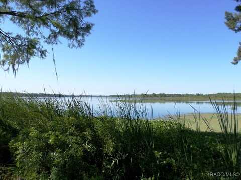10150 40 Highway E, Inglis, FL 34449