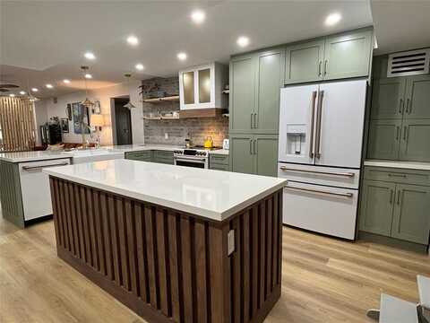 undefined, Pompano Beach, FL 33069