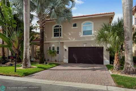 11785 NW 2nd St, Plantation, FL 33325