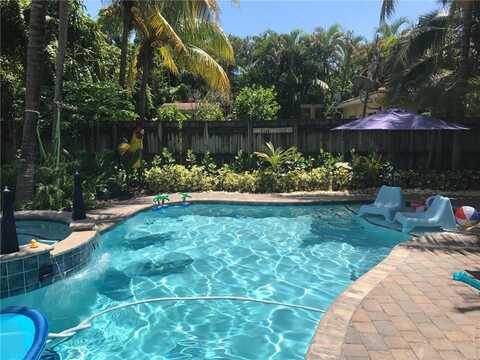 1334 NE 16th Ave, Fort Lauderdale, FL 33304