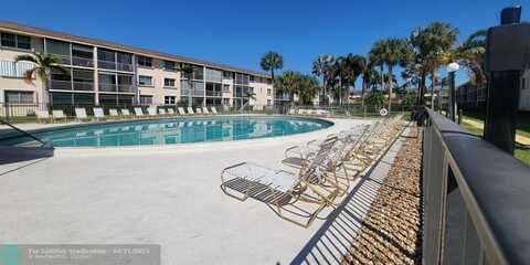 4500 N Federal Hwy, Lighthouse Point, FL 33064