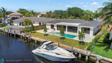 5641 Bayview Dr, Fort Lauderdale, FL 33308