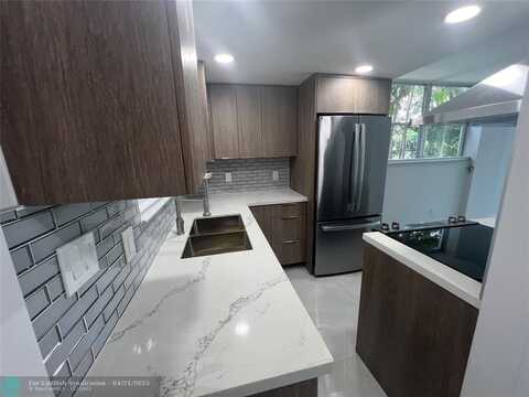 1777 SE 15th St, Fort Lauderdale, FL 33316