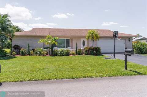 9502 NW 74th Ct, Tamarac, FL 33321