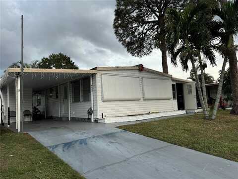 6424 DOGWOOD LANE, Lantana, FL 33462
