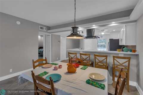 802 Cypress Grove Lane, Pompano Beach, FL 33069
