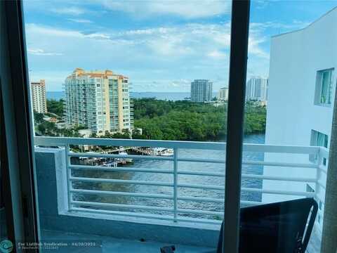 2670 E Sunrise Blvd, Fort Lauderdale, FL 33304