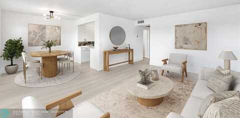 3002 Guildford A, Boca Raton, FL 33434