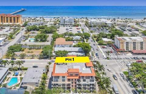 9 NE 20th Ave, Deerfield Beach, FL 33441