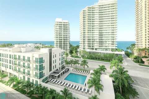 2200 NE 33rd Ave, Fort Lauderdale, FL 33305