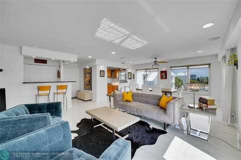 2860 NE 14th Street Cswy, Pompano Beach, FL 33062