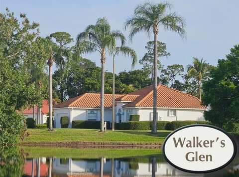 2500 46th Road, Vero Beach, FL 32966