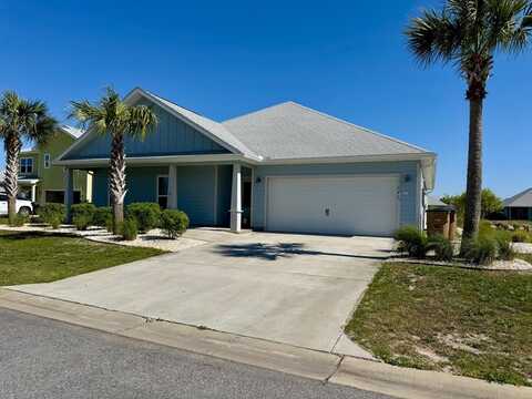 145 Sandy Shore Ct, Port Saint Joe, FL 32456