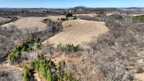 0 County Road N, Blair, WI 54616