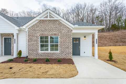 441 Minnis Road NE, Cleveland, TN 37323