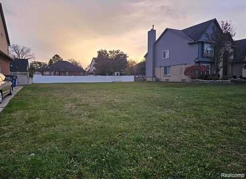 299 CHERRY Lane, Inkster, MI 48141