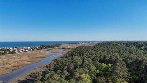 950 Beach Road, Hampton, VA 23664