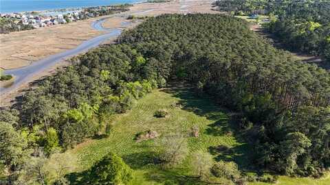 940 Beach Road, Hampton, VA 23664