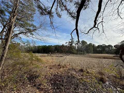 6 AC Broad Marsh Lane, Hayes, VA 23072