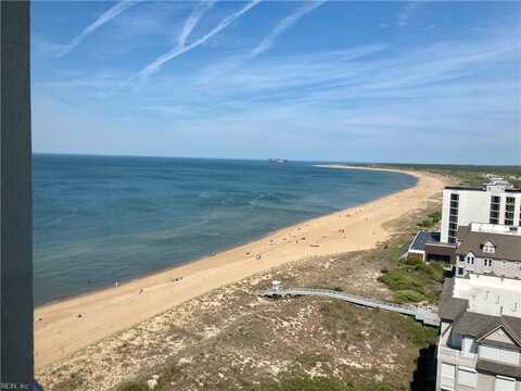 2830 Shore Drive, Virginia Beach, VA 23451