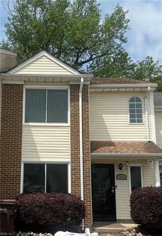1302 Damyien Arch, Chesapeake, VA 23320