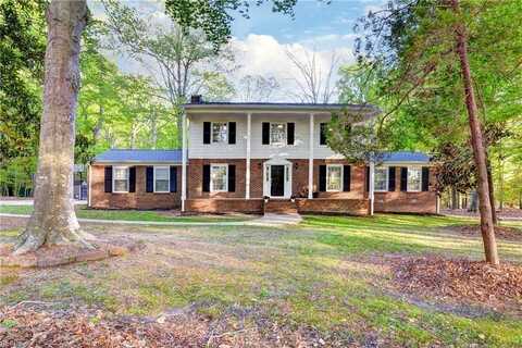 6370 Centerville Road, Williamsburg, VA 23188