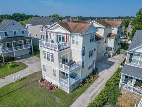 9509 14th Bay Street, Norfolk, VA 23518