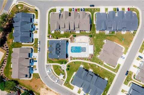 4731 Mahogany Run, Chesapeake, VA 23321