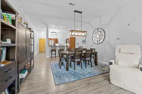 450 W Princess Anne Road, Norfolk, VA 23517