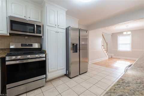 1510 Victory Boulevard, Portsmouth, VA 23702