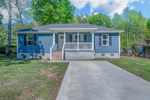 175 Wedgewood Drive, Moyock, NC 27958