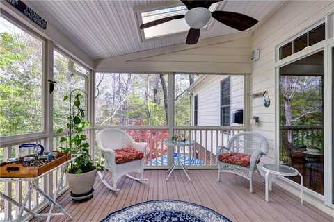 3115 Sapling Drive, Toano, VA 23168