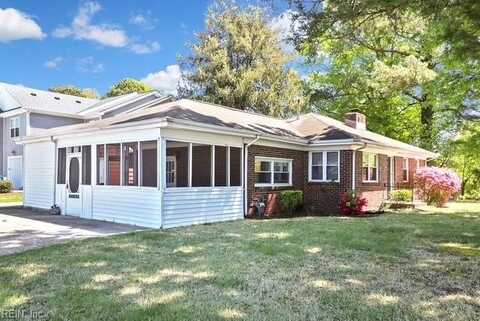 5044 Princess Anne Road, Virginia Beach, VA 23462