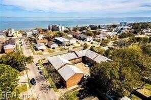 1203 Hillside Avenue, Norfolk, VA 23503