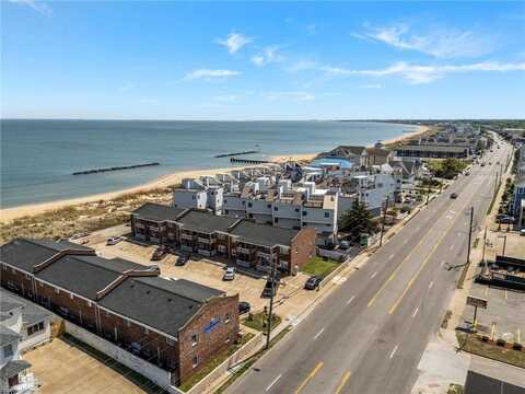 900 E Ocean View Avenue, Norfolk, VA 23503